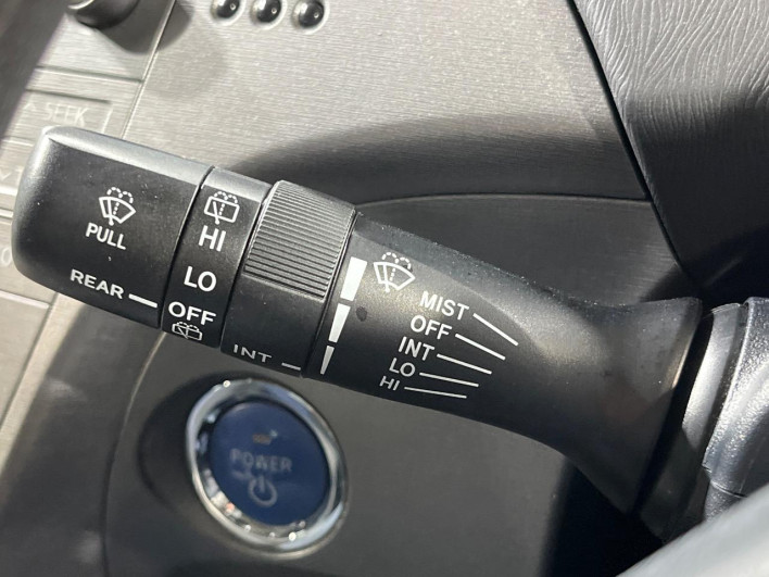 2014 Toyota Prius DAA-ZVW30 (UW-69f496d69244b)[25]