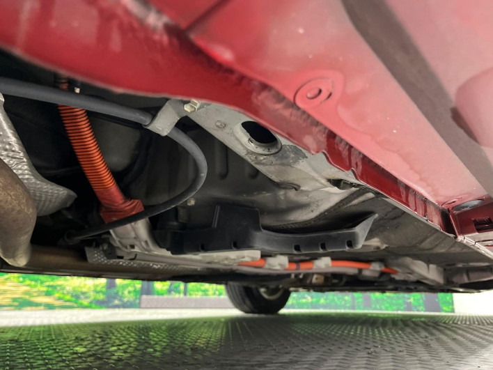 2014 Toyota Prius DAA-ZVW30 (UW-69f496d69244b)[7]