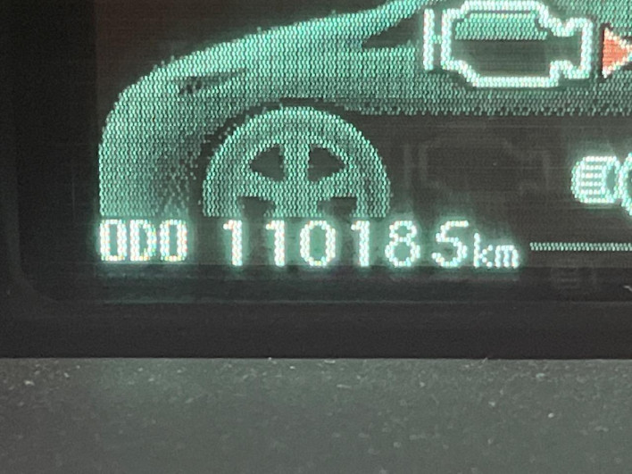 2014 Toyota Prius DAA-ZVW30 (UW-69f496d69244b)[2]