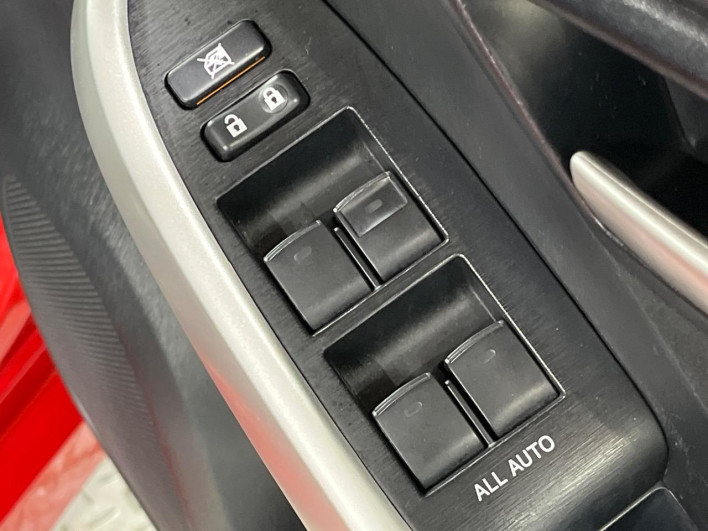 2014 Toyota Prius DAA-ZVW30 (UW-69f496d69244b)[20]