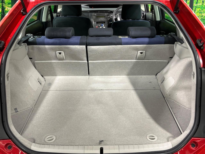 2014 Toyota Prius DAA-ZVW30 (UW-69f496d69244b)[11]