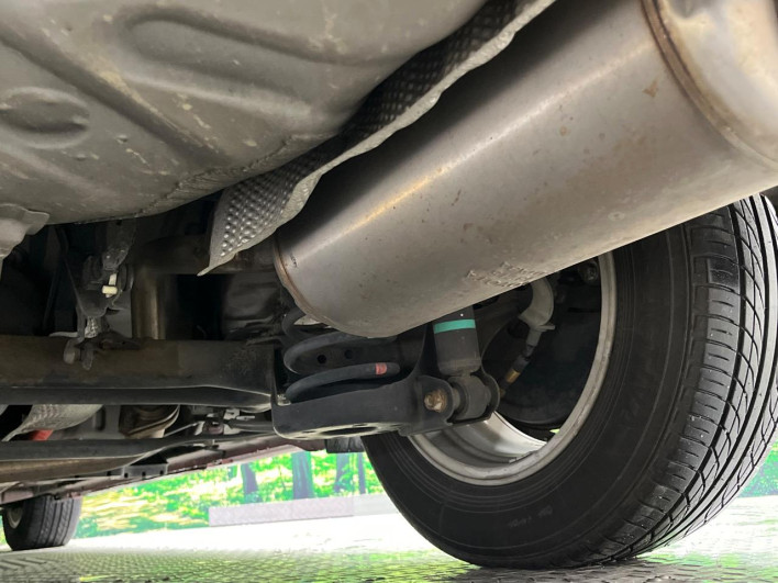 2014 Toyota Prius DAA-ZVW30 (UW-69f496d69244b)[17]