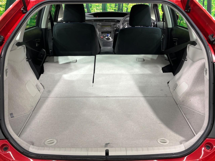 2014 Toyota Prius DAA-ZVW30 (UW-69f496d69244b)[12]