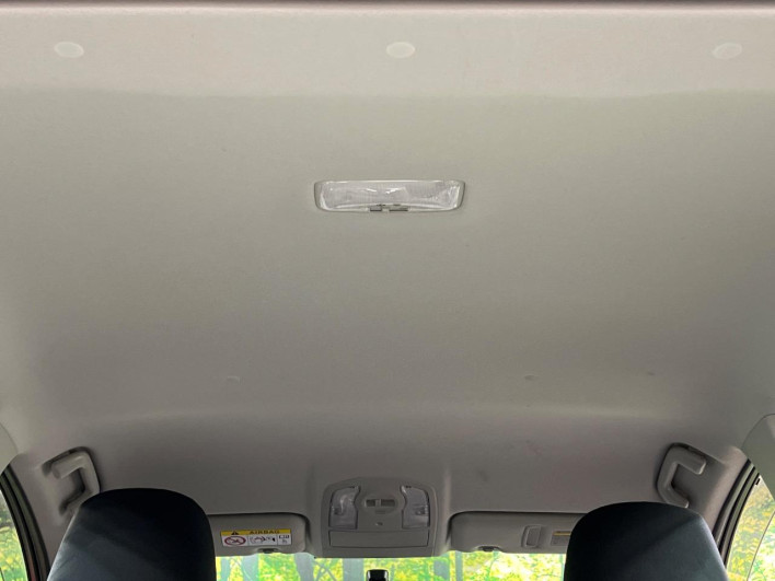 2014 Toyota Prius DAA-ZVW30 (UW-69f496d69244b)[13]