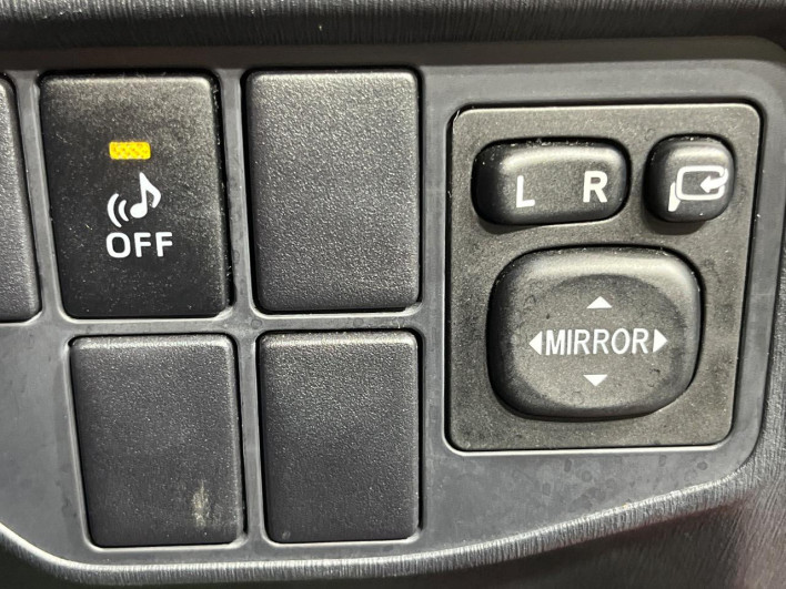 2014 Toyota Prius DAA-ZVW30 (UW-69f496d69244b)[22]
