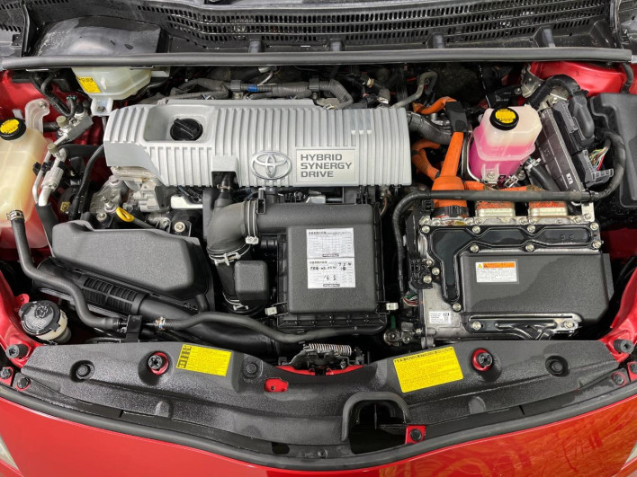 2014 Toyota Prius DAA-ZVW30 (UW-69f496d69244b)[6]