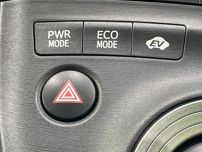 2009 Toyota Prius DAA-ZVW30 (UW-69f496d6c027b)[20]