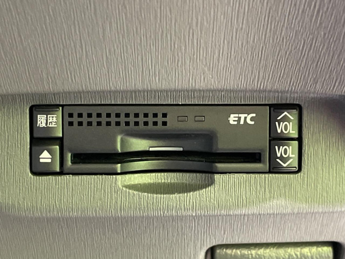 2009 Toyota Prius DAA-ZVW30 (UW-69f496d6c027b)[14]