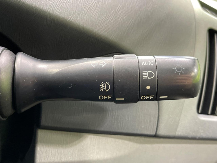2009 Toyota Prius DAA-ZVW30 (UW-69f496d6c027b)[28]