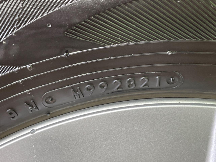 2009 Toyota Prius DAA-ZVW30 (UW-69f496d6c027b)[9]