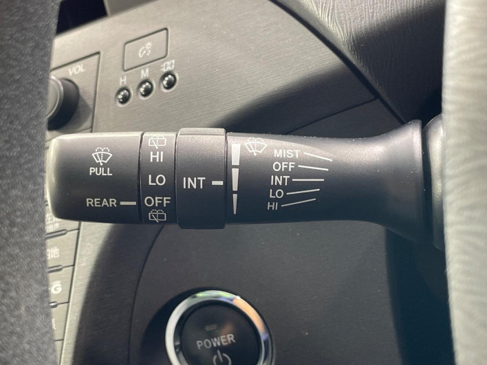 2009 Toyota Prius DAA-ZVW30 (UW-69f496d6c027b)[29]