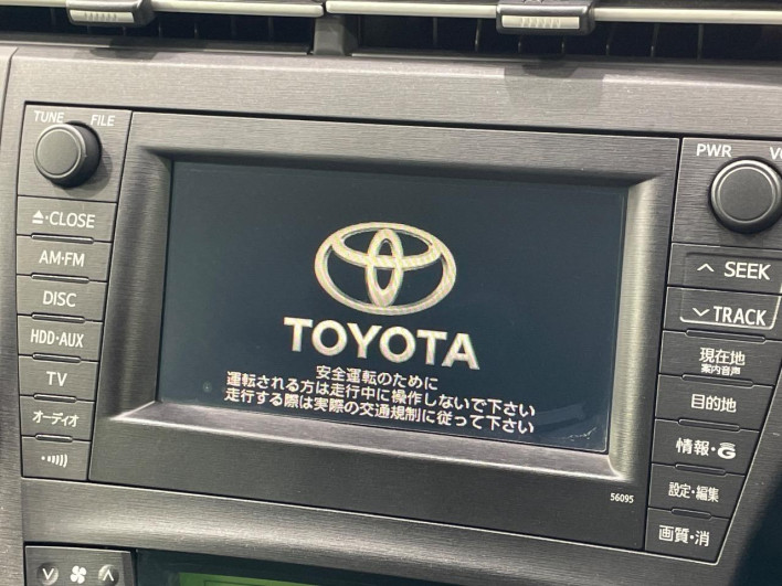 2009 Toyota Prius DAA-ZVW30 (UW-69f496d6c027b)[24]