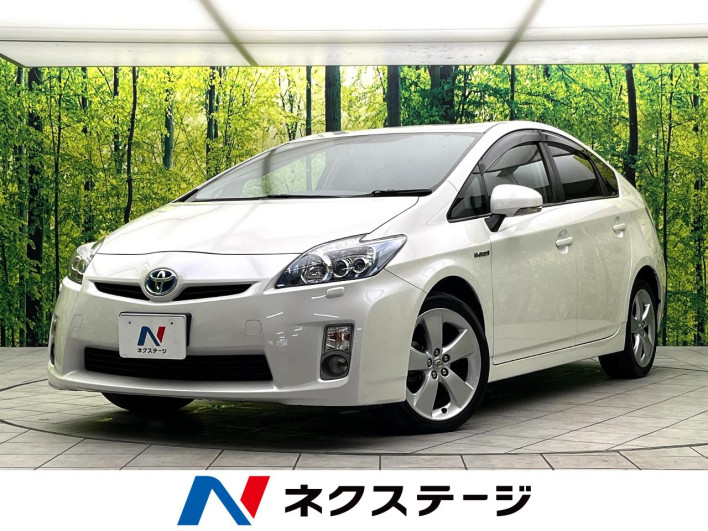 2011 Toyota Prius DAA-ZVW30 (UW-69f496d79ff4e)[3]
