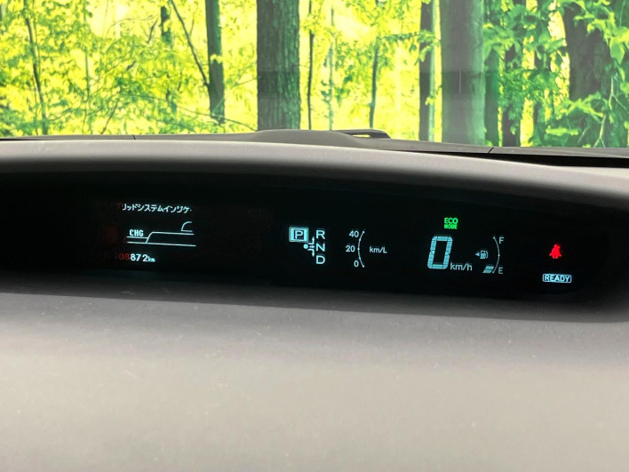 2011 Toyota Prius DAA-ZVW30 (UW-69f496d79ff4e)[17]
