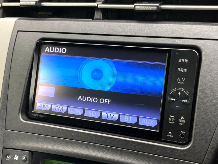 2011 Toyota Prius DAA-ZVW30 (UW-69f496d79ff4e)[20]