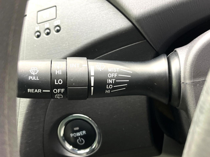 2011 Toyota Prius DAA-ZVW30 (UW-69f496d79ff4e)[16]