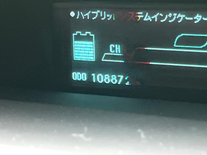 2011 Toyota Prius DAA-ZVW30 (UW-69f496d79ff4e)[2]