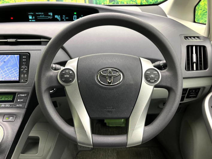 2011 Toyota Prius DAA-ZVW30 (UW-69f496d79ff4e)[12]