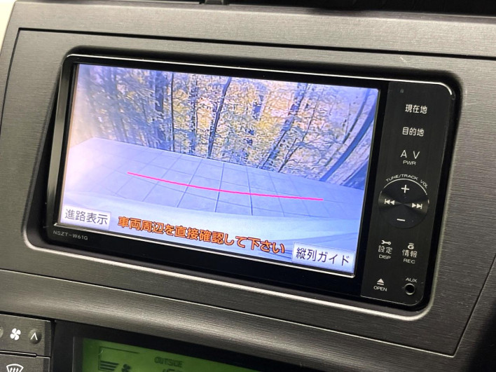 2011 Toyota Prius DAA-ZVW30 (UW-69f496d79ff4e)[22]