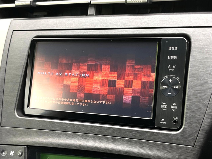 2011 Toyota Prius DAA-ZVW30 (UW-69f496d79ff4e)[9]