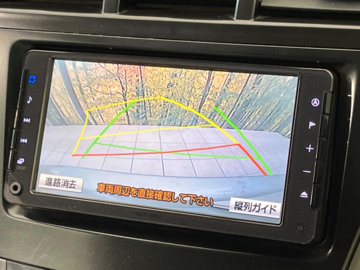 2011 Toyota Prius α DAA-ZVW40W (UW-69f496da0411f)[17]
