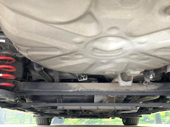 2015 Toyota Prius α DAA-ZVW41W (UW-69f496da8335d)[24]