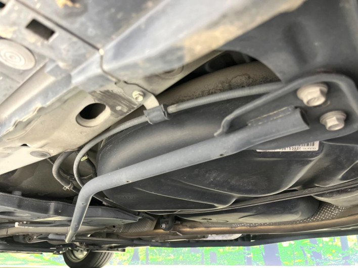 2015 Toyota Prius α DAA-ZVW41W (UW-69f496da8335d)[26]