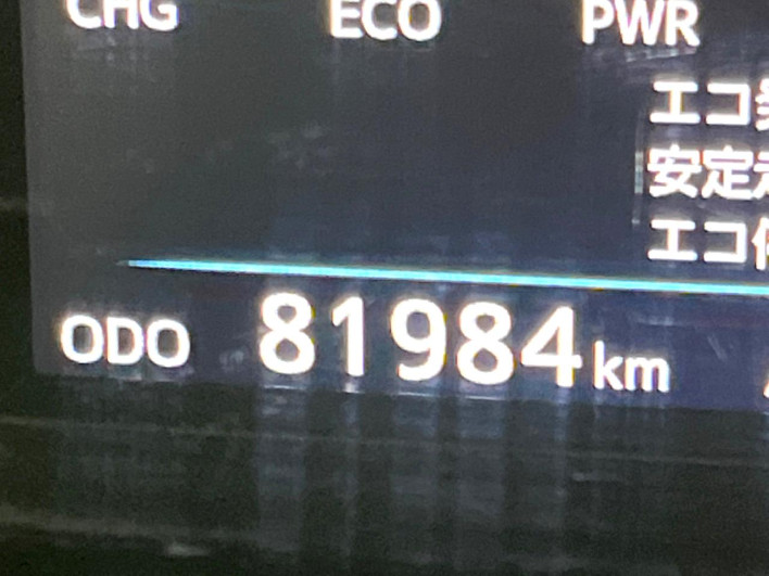 2015 Toyota Prius α DAA-ZVW41W (UW-69f496da8335d)[2]