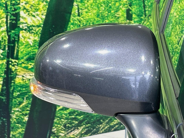 2011 Toyota Prius α DAA-ZVW41W (UW-69f496dadad92)[6]