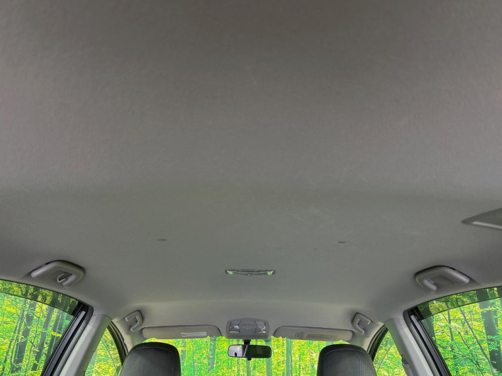 2011 Toyota Prius α DAA-ZVW41W (UW-69f496dadad92)[21]