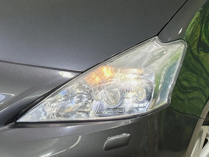 2011 Toyota Prius α DAA-ZVW41W (UW-69f496dadad92)[5]
