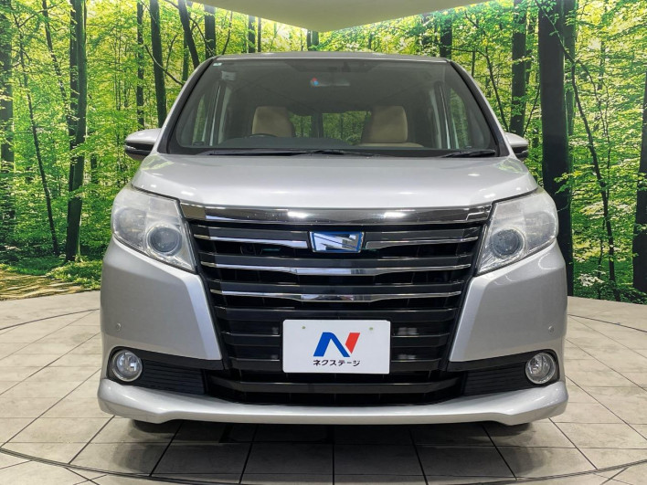 2014 Toyota Noah DAA-ZWR80G (UW-69f496e361cc8)[10]