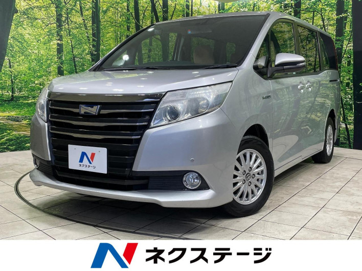 2014 Toyota Noah DAA-ZWR80G (UW-69f496e361cc8)[3]