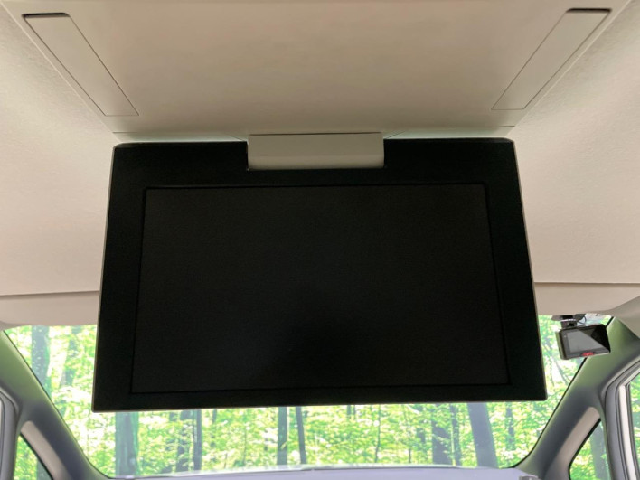 2014 Toyota Noah DAA-ZWR80G (UW-69f496e361cc8)[29]