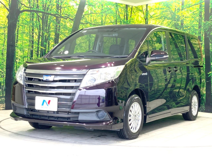 2014 Toyota Noah DAA-ZWR80G (UW-69f496e3ac1e8)[13]