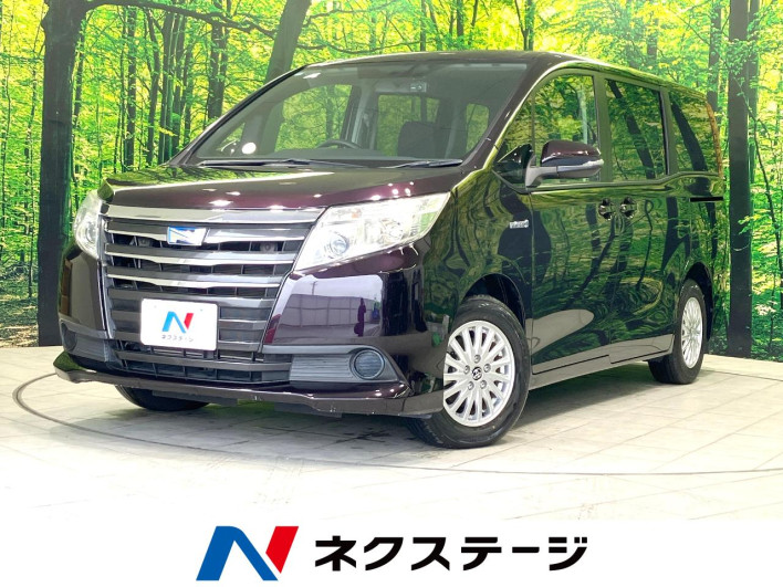 2014 Toyota Noah DAA-ZWR80G (UW-69f496e3ac1e8)[3]