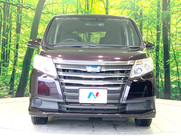 2014 Toyota Noah DAA-ZWR80G (UW-69f496e3ac1e8)[29]