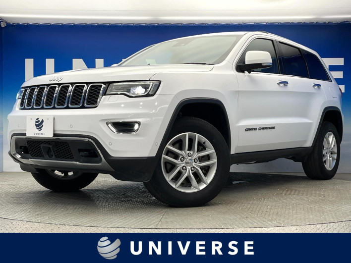 2018 Chrysler Jeep Grand Cherokee DBA-WK36TA (UW-69f56a1f67af9)[3]