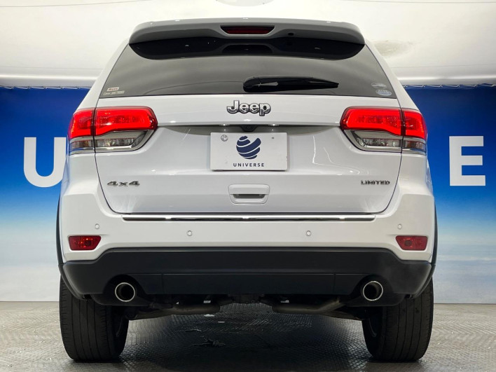 2018 Chrysler Jeep Grand Cherokee DBA-WK36TA (UW-69f56a1f67af9)[15]