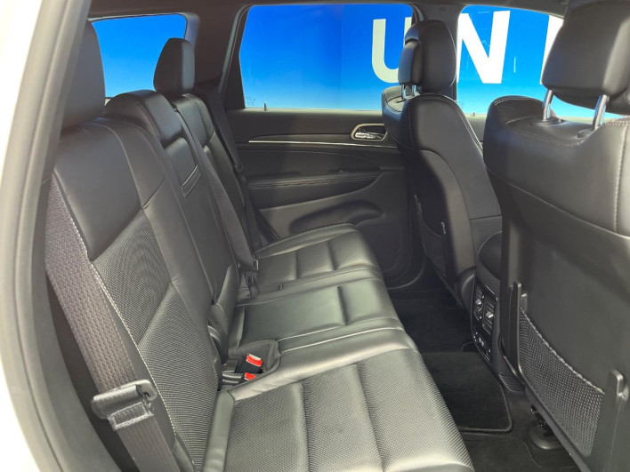 2018 Chrysler Jeep Grand Cherokee DBA-WK36TA (UW-69f56a1f67af9)[21]