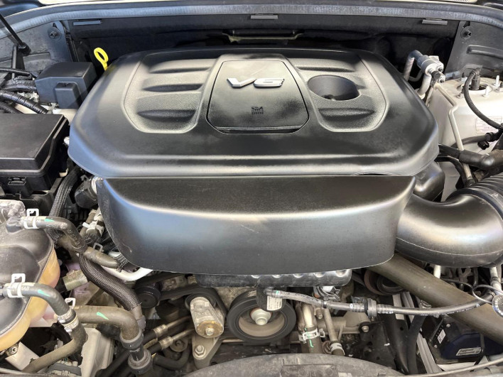2018 Chrysler Jeep Grand Cherokee DBA-WK36TA (UW-69f56a1f67af9)[11]