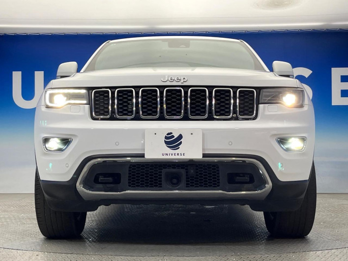2018 Chrysler Jeep Grand Cherokee DBA-WK36TA (UW-69f56a1f67af9)[19]