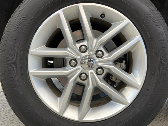 2018 Chrysler Jeep Grand Cherokee DBA-WK36TA (UW-69f56a1f67af9)[23]