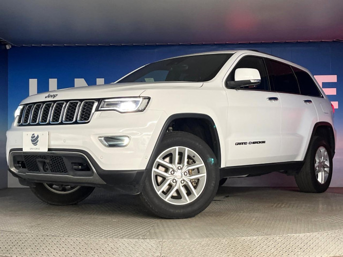 2018 Chrysler Jeep Grand Cherokee DBA-WK36TA (UW-69f56a1f67af9)[4]