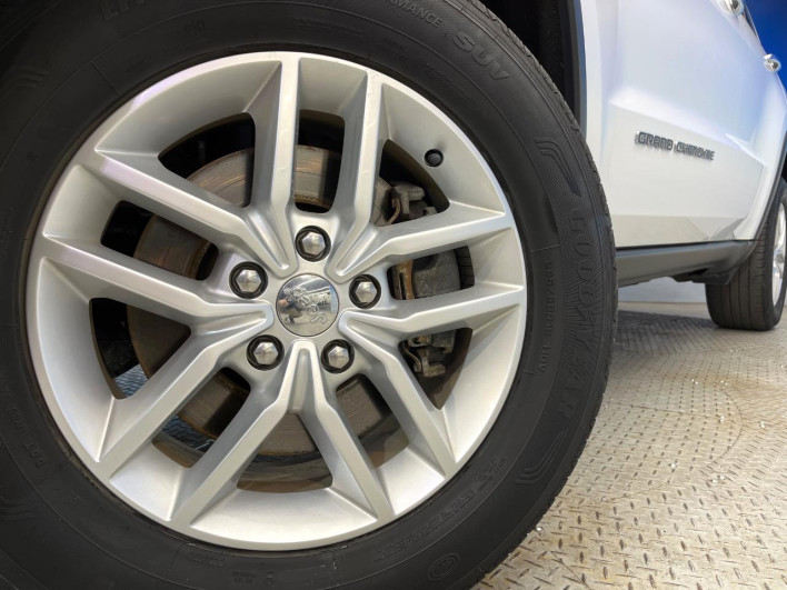 2018 Chrysler Jeep Grand Cherokee DBA-WK36TA (UW-69f56a1f67af9)[5]