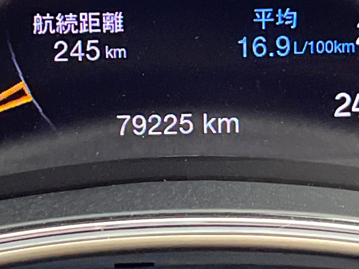 2018 Chrysler Jeep Grand Cherokee DBA-WK36TA (UW-69f56a1f67af9)[2]