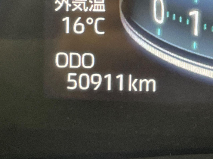 2020 Daihatsu Rocky 5BA-A200S (UW-69f56a22a365c)[2]