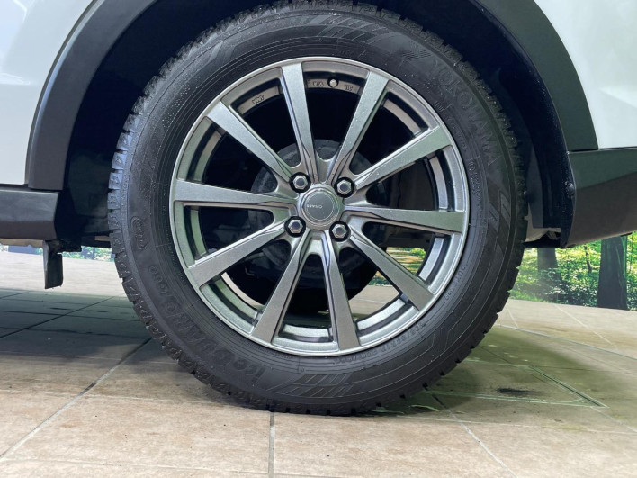 2020 Daihatsu Rocky 5BA-A200S (UW-69f56a22a365c)[29]
