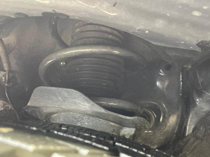 2020 Daihatsu Rocky 5BA-A200S (UW-69f56a22a365c)[28]