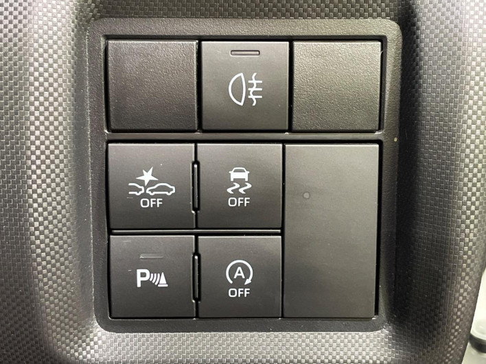 2020 Daihatsu Rocky 5BA-A200S (UW-69f56a22a365c)[19]